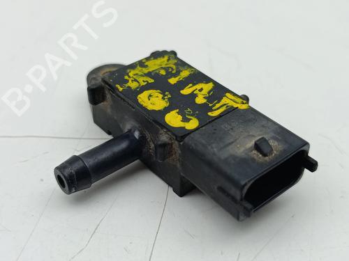 Electronic module FIAT 500 (312_) | BP36978330M83 - Image 2