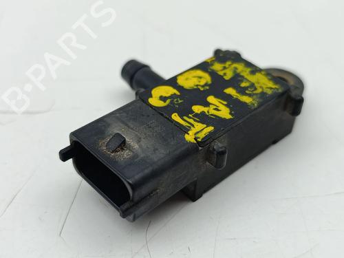 Electronic module FIAT 500 (312_) | BP36978330M83 - Image 3