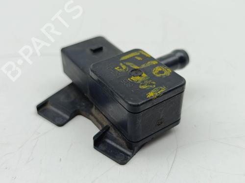 Electronic module BMW 5 (F10) | BP36978337M83 - Image 2