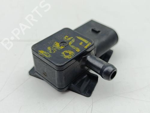 Electronic module BMW 5 (F10) | BP36978337M83 - Image 3