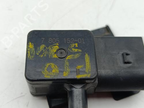 Electronic module BMW 5 (F10) | BP36978337M83 - Image 5