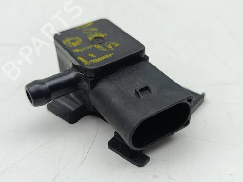Electronic module BMW 5 (F10) | BP36978337M83 - Image 4