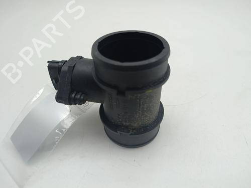 Used Mass air flow sensor Mass air flow sensor 36978343 36978343