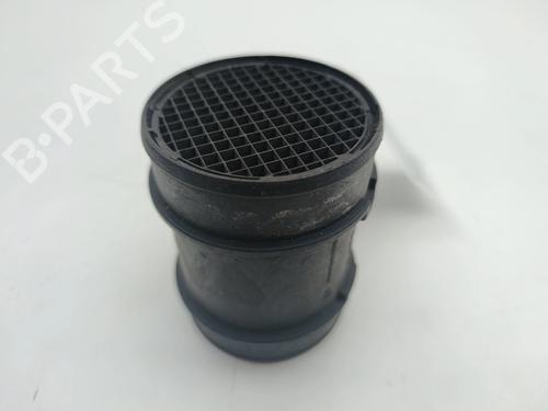 Luftmassenmesser für Luftmassenmesser 36978347 36978347