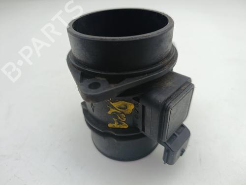 Used Mass air flow sensor Mass air flow sensor 36978350 36978350
