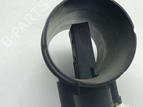 Mass air flow sensor OPEL CORSA D (S07) | BP36978341M95 - Image 5
