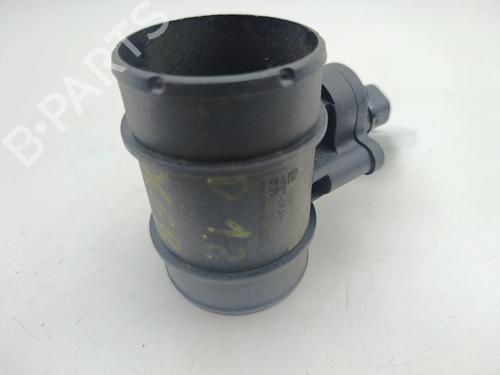 Mass air flow sensor OPEL CORSA D (S07) | BP36978341M95 - Image 3