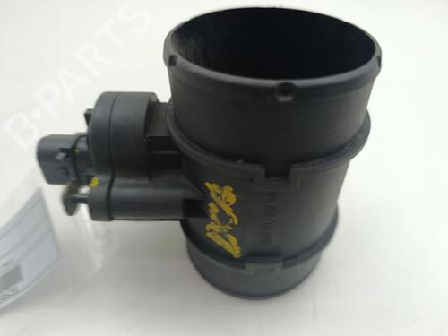 Used Mass air flow sensor Mass air flow sensor 36978341 36978341