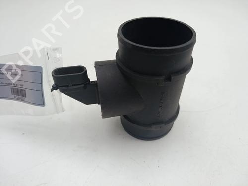 Caudalimetro Caudalimetro OPEL ASTRA H Estate (A04) [2004-2014] 36978344 36978344