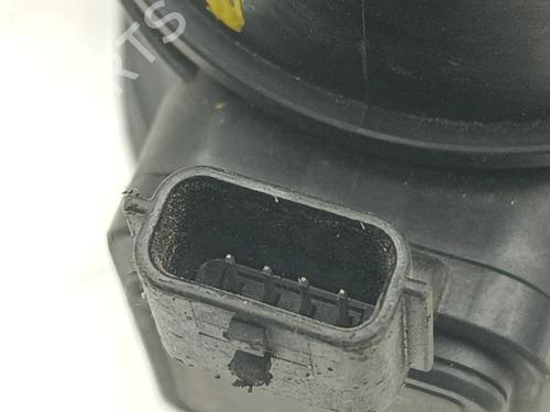 Mass air flow sensor RENAULT MEGANE III Hatchback (BZ0/1_, B3_) | BP36978338M95 - Image 5