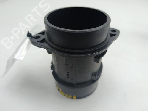 Used Mass air flow sensor Mass air flow sensor 36978338 36978338