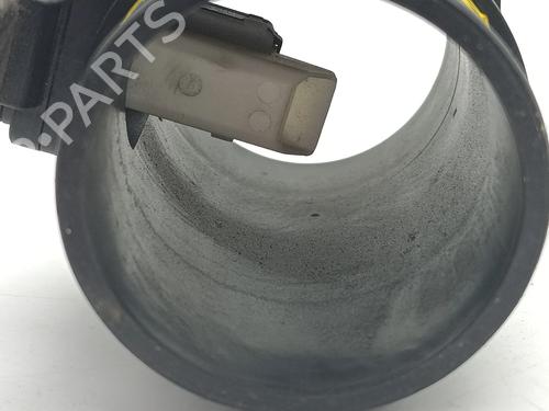 Mass air flow sensor RENAULT MEGANE III Hatchback (BZ0/1_, B3_) | BP36978338M95 - Image 4