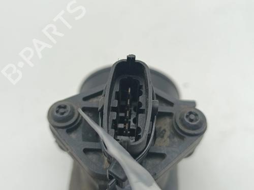 Mass air flow sensor OPEL CORSA C (X01) | BP36978345M95 - Image 5