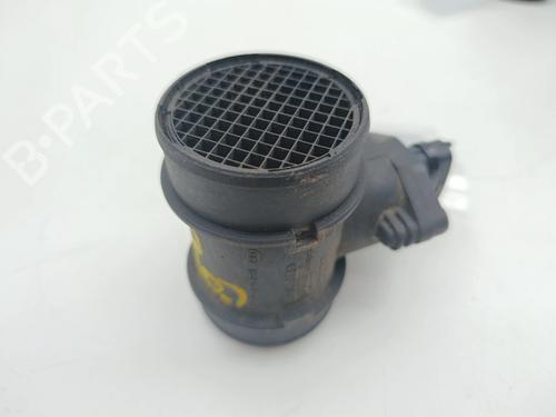 Caudalimetro Caudalimetro OPEL CORSA C (X01) [2000-2009] 36978345 36978345