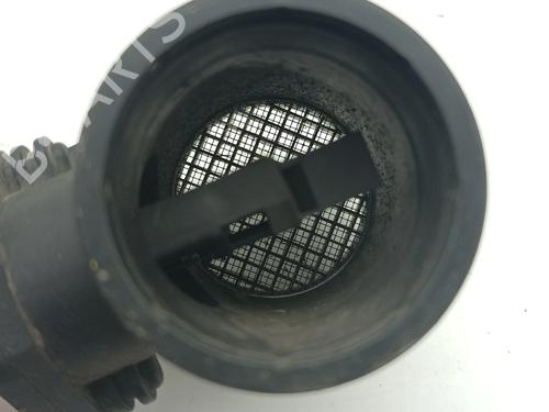 Mass air flow sensor OPEL CORSA C (X01) | BP36978345M95 - Image 3