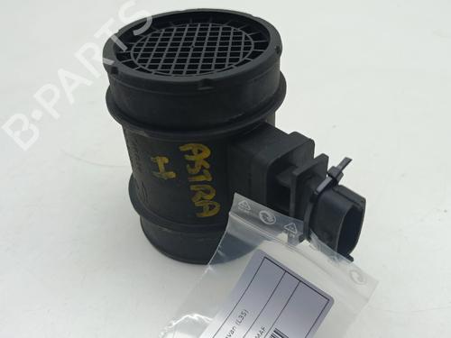 Caudalimetro Caudalimetro OPEL ASTRA H Estate (A04) [2004-2014] 36978348 36978348