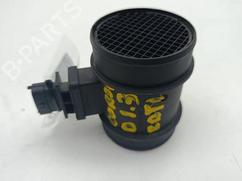 Mass air flow sensor OPEL CORSA D (S07) | BP36978346M95 - Image 2