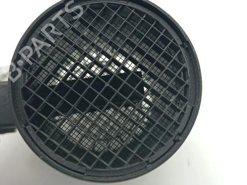 Mass air flow sensor OPEL CORSA D (S07) | BP36978346M95 - Image 5