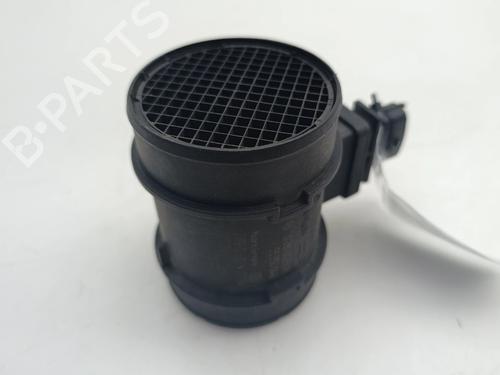 Caudalimetro Caudalimetro OPEL CORSA D (S07) [2006-2015] 36978346 36978346