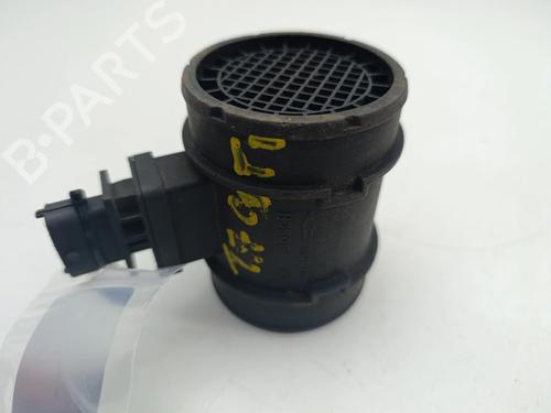 Caudalimetro Caudalimetro OPEL ASTRA H Estate (A04) [2004-2014] 36978349 36978349