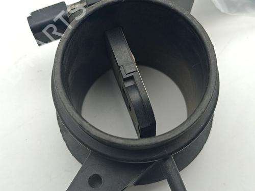 Mass air flow sensor FORD FOCUS II Turnier (DA_, FFS, DS) | BP36978331M95 - Image 4