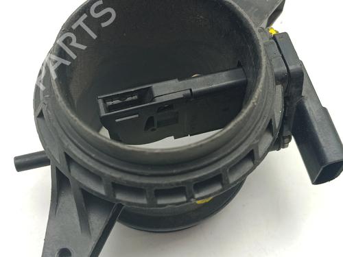 Mass air flow sensor FORD FOCUS II Turnier (DA_, FFS, DS) | BP36978331M95 - Image 5