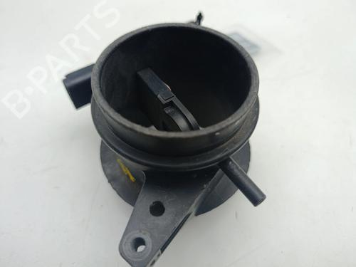 Mass air flow sensor FORD FOCUS II Turnier (DA_, FFS, DS) | BP36978331M95 - Image 2