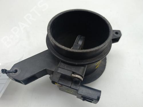 Caudalimetro Caudalimetro FORD FOCUS II Turnier (DA_, FFS, DS) [2004-2012] 36978331 36978331