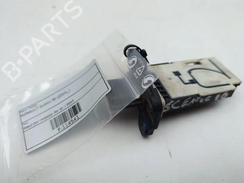 Used Mass air flow sensor Mass air flow sensor 36978351 36978351