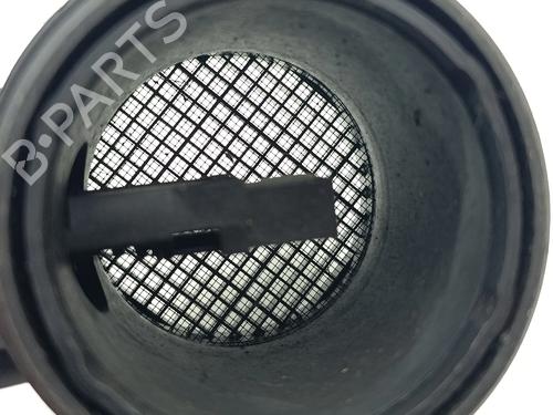 Mass air flow sensor SAAB 9-3 Cabriolet (YS3D) | BP36978315M95 - Image 5