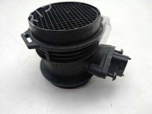 Mass air flow sensor SAAB 9-3 Cabriolet (YS3D) | BP36978315M95 - Image 2
