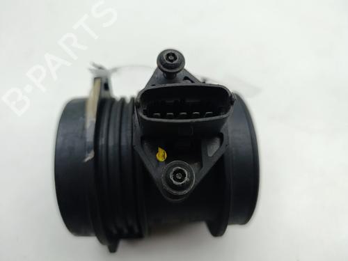 Mass air flow sensor SAAB 9-3 Cabriolet (YS3D) | BP36978315M95 - Image 3