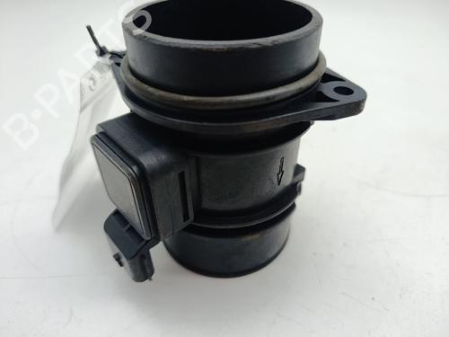 Used Mass air flow sensor Mass air flow sensor 36978319 36978319