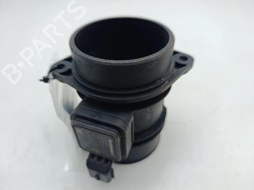 Used Mass air flow sensor Mass air flow sensor 36978321 36978321