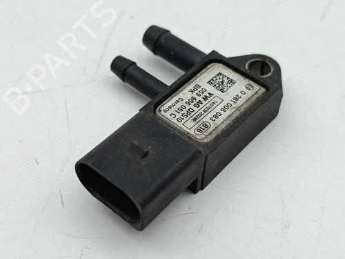 Other VW GOLF VI (5K1) 1.4 | BP36978360O1 - Image 3
