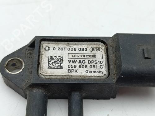 Other VW GOLF VI (5K1) 1.4 | BP36978360O1 - Image 5