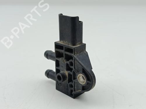 Electronic module PEUGEOT 508 I (8D_) | BP36978368M83 - Image 3