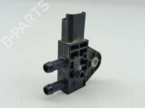 Electronic module PEUGEOT 508 I (8D_) | BP36978368M83 - Image 2