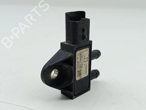 Electronic module PEUGEOT 508 I (8D_) | BP36978368M83 - Image 4