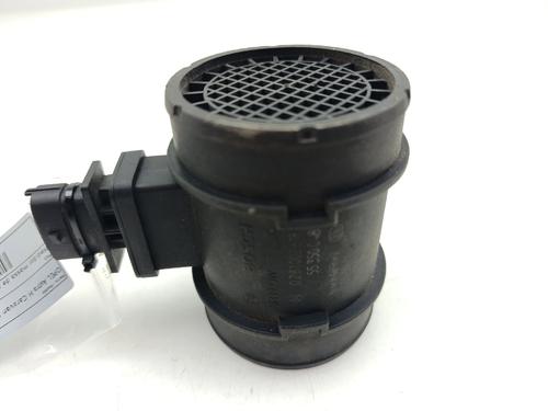 Used Mass air flow sensor Mass air flow sensor 36978323 36978323