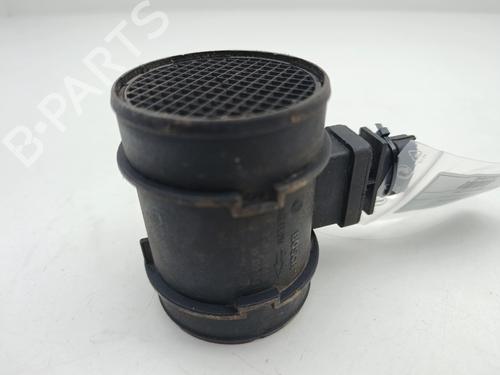 Used Mass air flow sensor Mass air flow sensor 36978352 36978352