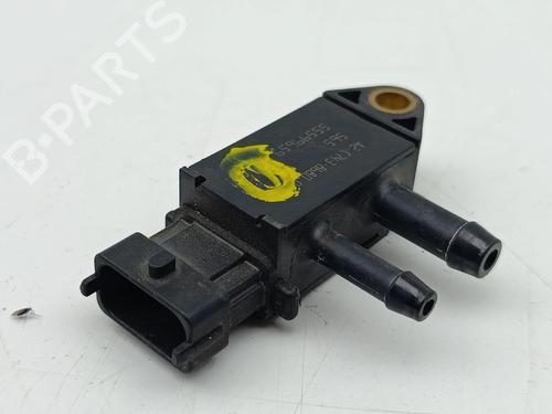 Electronic module OPEL ASTRA K (B16) | BP36978366M83 - Image 3