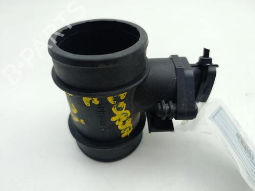 Mass air flow sensor OPEL CORSA C (X01) | BP36978322M95 - Image 2