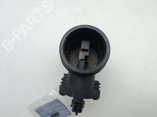 Mass air flow sensor OPEL CORSA C (X01) | BP36978322M95 - Image 3