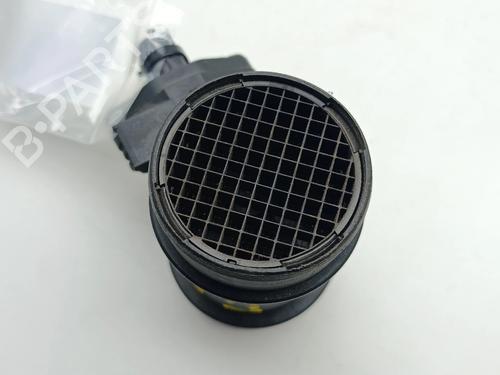 Mass air flow sensor OPEL CORSA C (X01) | BP36978322M95 - Image 5