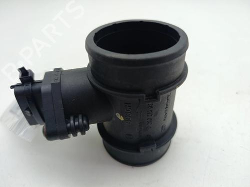 Used Mass air flow sensor Mass air flow sensor 36978322 36978322