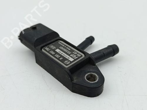 Electronic module OPEL VECTRA C (Z02) | BP36978365M83 - Image 4