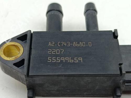 Other OPEL CORSA E (X15) 1.3 CDTI (08, 68) | BP36978363O1  - Image 5