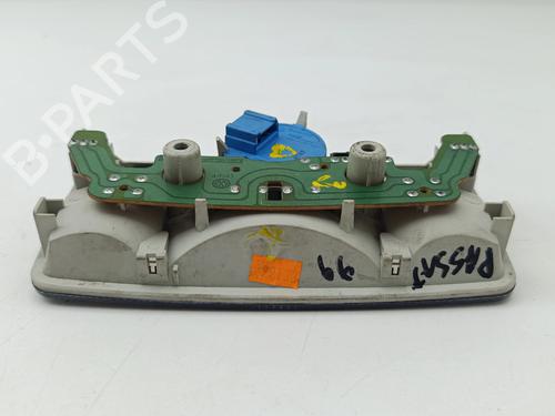Other VW PASSAT B5 Variant (3B5) | BP36978378O1 - Image 3