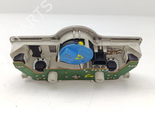 Other VW PASSAT B5 Variant (3B5) | BP36978378O1 - Image 2